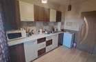 Apartament cu 2 camere zona Exercitiu de inchiriat,cu loc de parcare asigurat - 5