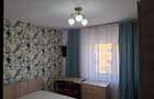 Inchiriez apartament doua camere 1 Mai