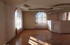 COSTESTI VALCEA, CASA P+M SI TEREN 1,380 MP - 13