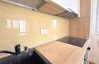 Apartament 2 camere in imobil nou-Zona Aradului Timisoara - 10