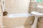 Apartament 4 camere | Sos. Virtutii | 93,5 mp | etaj 3/8 | 2 bai | Co - 12