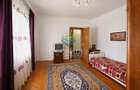 Vila Otopeni acces DN1 | rezidental | comercial | office-showroom - 19
