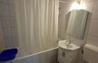 Calea Moșilor apartament 2 camere doua balcoane