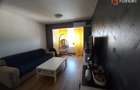 Apartament 3 camere | UMT, Timisoara | Constructie 2022 | Co - Timisoara (Timis)