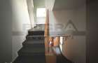 Casa individuala 210 mp, teren 400mp, 6 parcari, birou/comercial - 3