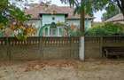 Vand casa locuibila + anexe ?i teren generos 5.000 mp (com. Grojdibodu, jud. Olt)