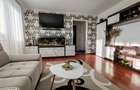 Apartament 3 camere Elegant | Zona HAN | Etaj 10 | Luminos | Mobilat - 12
