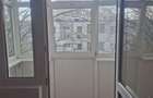 Apartament 2 camere, 40.81 mp, zona Malul Rosu - 6
