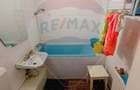 Apartament de vanzare la etaj intermediar intre scoli si ... - 2