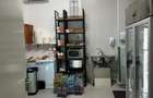 Spatiu comercial vanzare 74mp Bdul Magheru - 3