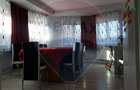 Vanzare/schimb casa 6 camere, curte,zona Metro Oradea cu una mai mica - Oradea (Bihor)
