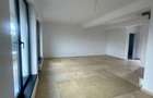 Vanzare Casa/Vila Individuala Bragadiru str Iernii/id 52 - 10