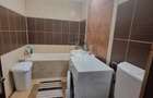 Apartament 1 camera decomandat Florilor - 5
