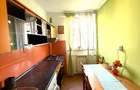Inchiriere 2 camere mobilat - Blv Tineretului - 8 min Metrou Tineretului