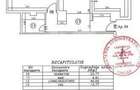 De vanzare apartament 2 camere, 80 mp, locuit/birouri- Baneasa - 7