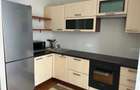 Apartament cu doua camere de inchiriat in zona Pallady - 4