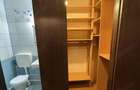 Apartament 3 camere zona Vitan