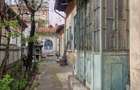 Tineretului, parc Carol, teren 413 mp, 2 case, comision 0 - 2