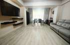 Apartament 4 camere zona Capitol Str Mircea cel Batran - 3