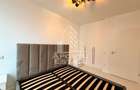 Apartament 2 camere, Decomandat, loc de parcare, Torontal... - 2