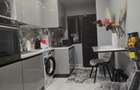 Apartament cu 2 camere în Sârbi - 4