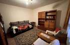 Casa 3 cam, centrala, garaj si pivnita Balda, Mures - Teren: 674 mp - 3