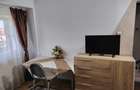 Inchiriez apartament - 1