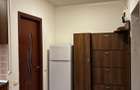 Apartament luminos 2 camere de inchiriat | Metrou Aparatorii Patriei (7 min) | Parcare inclusa - 3
