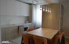 Nordmark Residence - Cartier Negru Voda, Apartament 3 camere - Parcare - 3