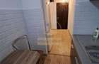 Apartament 1 Camera Decomandat Cartier Frumoasa - 4