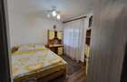Apartament cu 2 camere decomandat - Canta - 1