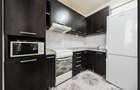 Apartament 1 camera | Parcare optional | Intre Lacuri - 5
