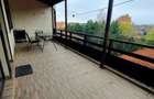 Iancu Nicolae: Duplex spatios cu 4 camere,compound aflat langa padure ! - 3