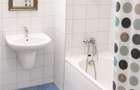 Apartament 2 camere| 80mp| Central Park| 5' Stefan cel Mare|