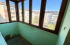 APARTAMENT 3 DECOMANDAT|IMPARATUL TRAIAN|ETAJUL 3 - 1