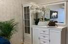 Ap. 3 Camere - Monaco Towers, Loc De Parcare, Bloc Nou, Metrou - 3