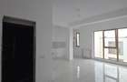 APARTAMENT 2 CAMERE Oferta Excelenta -COMISION 0%-Direct Proprietar-Intabulat-80.000 - 4