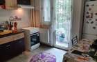 Apartament 2 camere de inchiriat Sun Plaza Berceni - 2