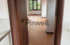 Inchiriere spatiu de birouri in zona Iancului - 3