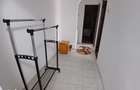 Apartament 3 camere de inchiriat zona Nicolina - 12
