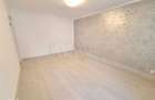 Apartament 3 decomandate, etaj 1, 2 bai, renovat 2026, Bacau - 11