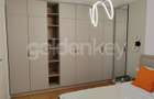Apartament cu 2 camere in complex rezidential - 7