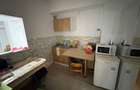Potential comercial excelent in CUG | PROPRIETAR 5,5 eur/mp - 3