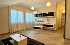 COMISION 0% - Faleza Nord- Santa Maria Bay- Vila P+1+M - 7