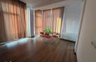Apartament de inchiriat 3 camere Sibiu Selimbar El Gringo - 5