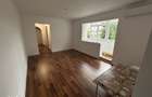 Apartament 3 camere complet renovat | ApusuluiGhirlandei | Proprietar - 4