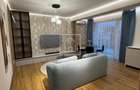 Apartament cu 2 camere de Lux Turnisor - 2