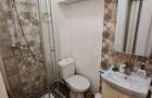 Apartament 3 camere superb Cotroceni - 14