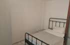 Apartament de inchiriat, 2 camere, 50 mp, strada Horea zona UBB - 6