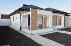 Vand casa zona Selgros,Damila,Capsunarie - 2